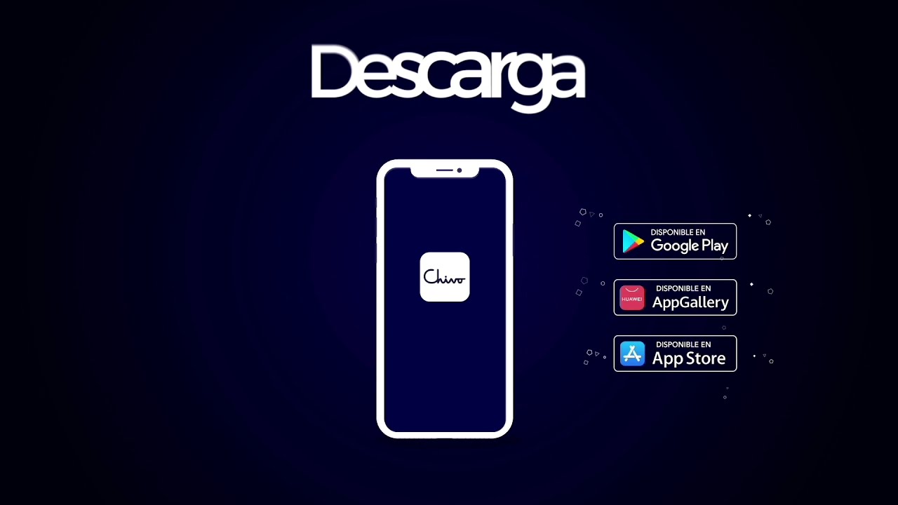 Chivo Wallet Reviews in 2026