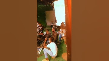 #Dharm yoddha garud tv serial #turn table shot kaise hota hain dekhe es video mein