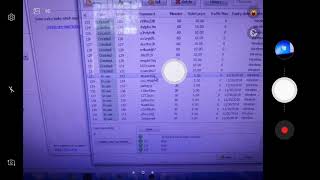 Connectify And TrueCafe Config part2
