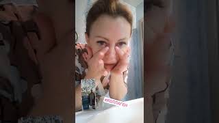 Прием коллагена от кораллового клуба творит чудеса
