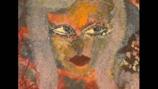 Debussy Préludes - Book 1 Ii. Voiles Veils Or Sails