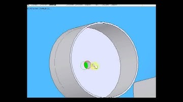 Team Cocept f1 in schools car assembly in SolidWorks