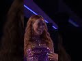 This duet of "Feel Like Makin' Love" 😮‍💨