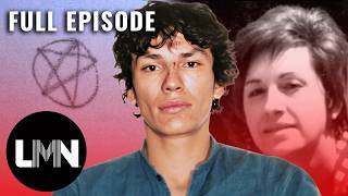 The Origins of the Night Stalker (S1, E4) | First Blood | Full Episode | LMN