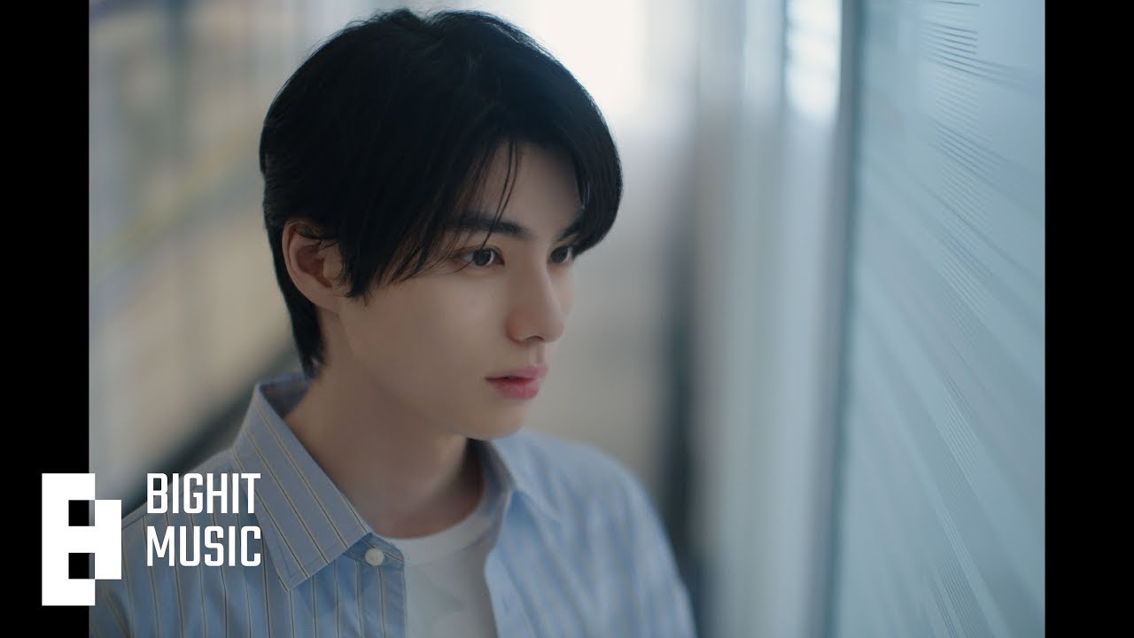 MV繁中字】TOMORROW X TOGETHER (TXT)┃Where Do You Go - YouTube