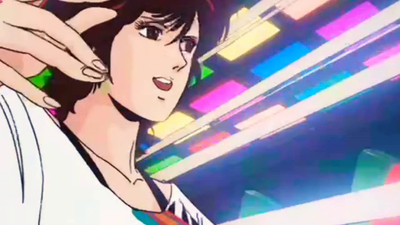 madonna - vogue (slowed + reverb)