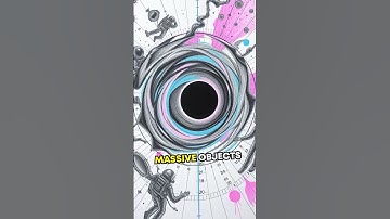 Time Dilation: Yes, Time Can Slow Down (Here