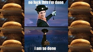 Longest F1 Pitstop In Fucking Histroy