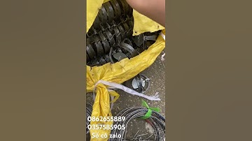 Bẫy cạm kiềng 9cm,bán nguyệt lò xo ko răng và có răng cỡ nhỡ và cỡ đại.siêu bền.giá sỉ.#cạmbẫythú