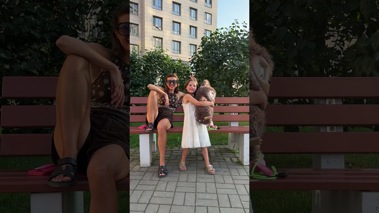 Поверили?😁 