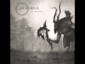 Hiverna - Le Satyre (2014)