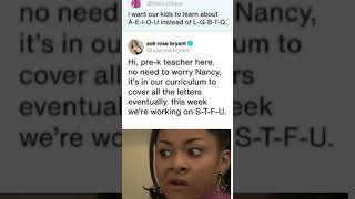 Ooo bUrn🔥