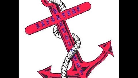 History of BHS (1970 Version)