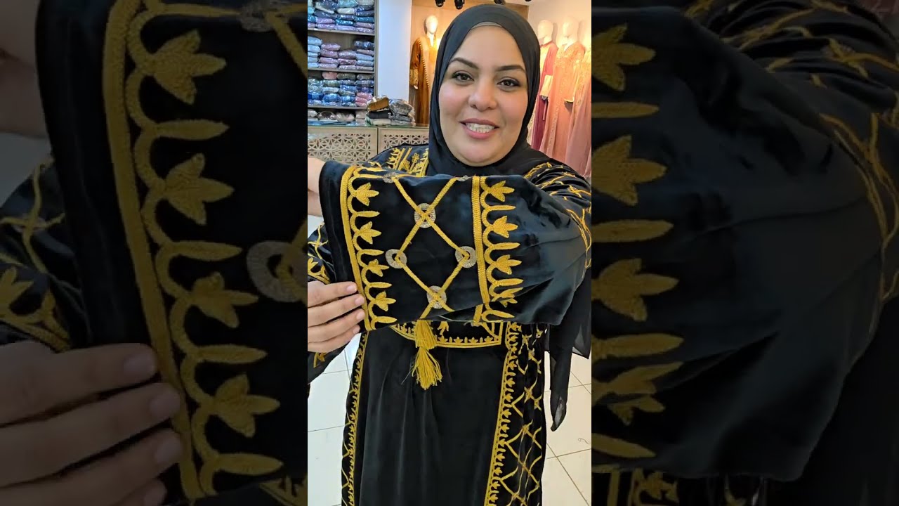 الخمسه ب1000 جنيه🙃🙃و الأربعه الشتوي ب1000ج 🥰