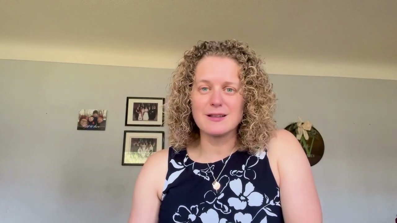 Grief and Loss - You are Not Alone