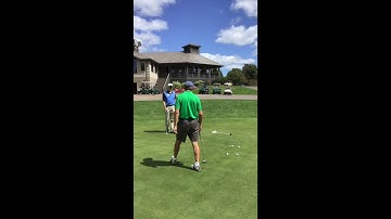 Video 2- Maintaining Proper Focus and Seamless Flow