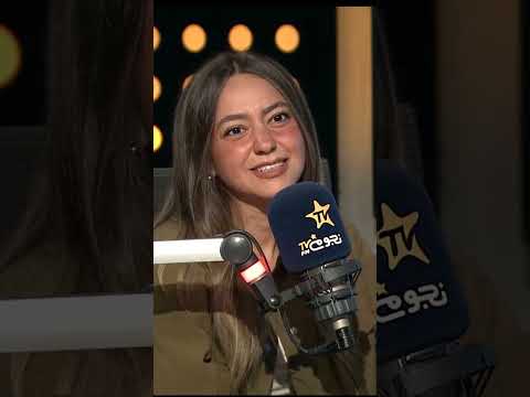 واجهت مشاهد صعبة ومؤثرة نفسي ا في ماتراه ليس كما يبدو في قصة ديچاڤو مع الفنانة هند عبد الحليم