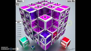 electronica genial / lol screenshot 5