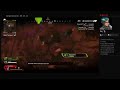 Apex legends ao vivo