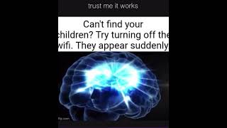 yep it works :D #memes