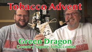 grown tobacco How to Grow Tobacco grown tobacco How to Grow Tobacco