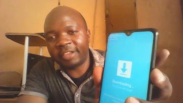 How to Enter /Exit into Download Mode Samsung Galaxy A10 -A20, A30, A40, A50, A70  Easily?