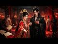 [FULL] Reborn In Regret, I Devote Everything To Protect My Beloved Regent#minidramas