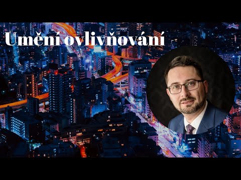 Video: Jak reformace ovlivnila umění?