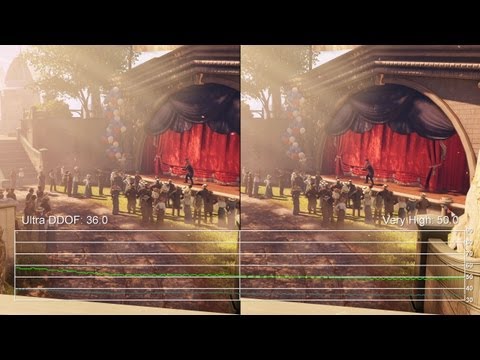 youtube 视频的封面图片