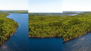 4 Lake Charlotte Lake Charlotte, NS B0E 1R0 4 Lake Charlotte Lake Charlotte, NS B0E 1R0