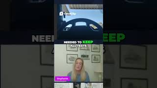 Laurens Brother - Cease and Desist