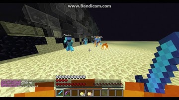 The Archon Factions Silver : Fluision Hacking