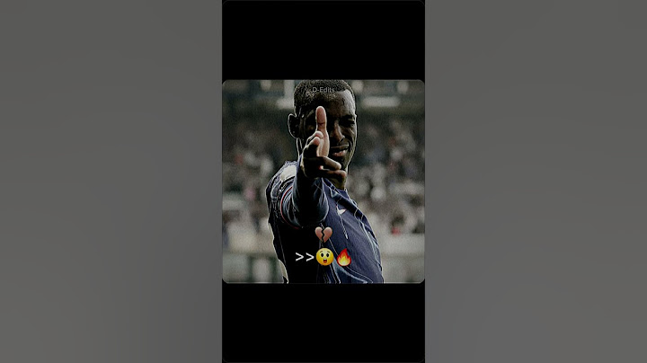 EZE HELP CRYSTAL PALACE GET A 1️⃣ POINT 🥵🔥#shortstrend #chelsea #crystalpalace #premierleague #viral