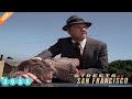 The Streets of San Francisco episodes💐Genres:Crime,drama,mystery🔔Men Will Die.