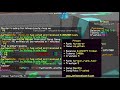 Typhoonnl hacks minecraft prison