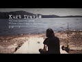 Kurt Travis - Too Much Space (feat. Andres)