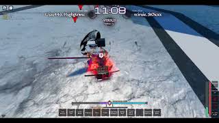 bug abuse/hacking (type://soul)