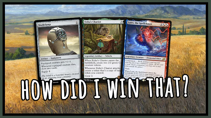 How Did I Win That?! Vintage Cube Is Back!!