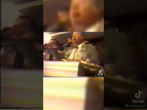 زجل موشح خليل شحرور