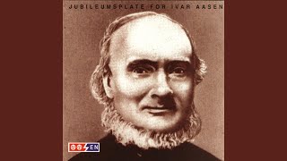 Nordmannen (Millom Bakkar Og Berg)