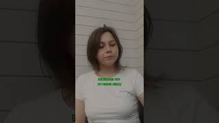 Совмещаем подготовку к садику/школе и поддержание здоровья #сентябрь #школа #1сентября #здоровье