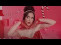 Christmas Wrapping - Megan Nicole