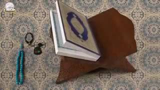 Abdullah Azmi Alauddinpatti Bilariyajanj