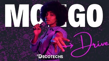 Export MongoDB Data to Google Drive Automatically 🚀- Database Backup Made Easy with n8n