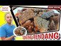 10 Menu Buka Puasa Sehat, Cocok Untuk Kamu Yang Sedang Diet