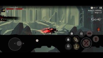 Dane 2-1 in shadow of death