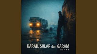 Komposisi Anak Pelabuhan