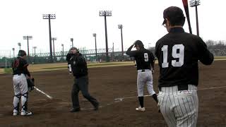 LFD 20190316 Game1-2