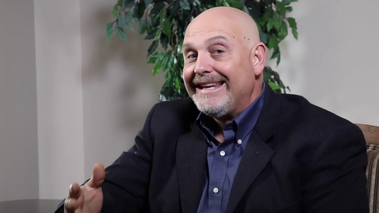 Divorce Basics   Protective Orders and Divorce