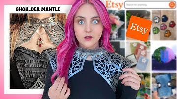 I Bought from my SUBSCRIBER’S Businesses | Hopeful Hauls